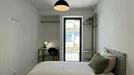 Room for rent, Lisbon (region), &lt;span class=&quot;blurred street&quot; onclick=&quot;ProcessAdRequest(12973500)&quot;&gt;&lt;span class=&quot;hint&quot;&gt;See streetname&lt;/span&gt;[xxxxxxxxxxxxx]&lt;/span&gt;