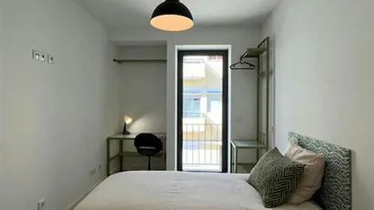 Room for rent in Lisbon (region)