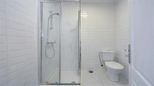 Rooms in Location is not specified - photo 10