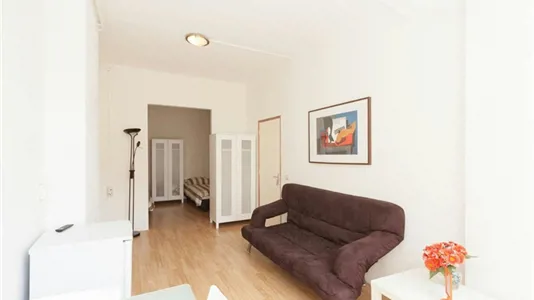 Rooms in Location is not specified - photo 3