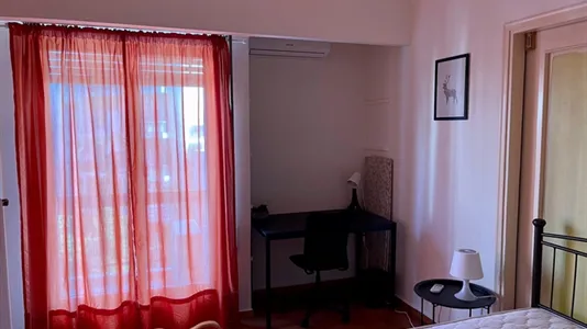 Rooms in Location is not specified - photo 6