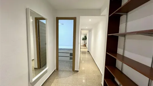 Rooms in Tavernes Blanques - photo 4