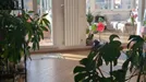 Room for rent, Roma Municipio XII – Monte Verde, Rome, &lt;span class=&quot;blurred street&quot; onclick=&quot;ProcessAdRequest(13114131)&quot;&gt;&lt;span class=&quot;hint&quot;&gt;See streetname&lt;/span&gt;[xxxxxxxxxxxxx]&lt;/span&gt;