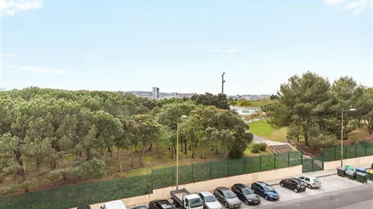 Rooms in Location is not specified - photo 4