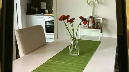 Apartments in Hamburg Mitte - photo 5