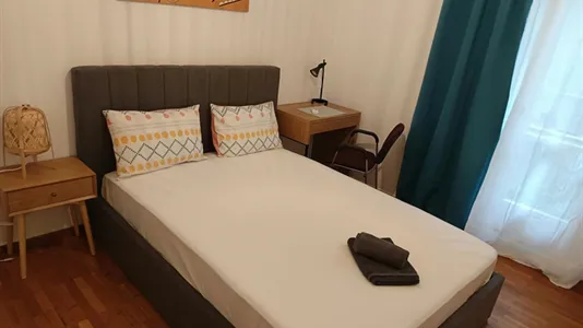 Rooms in Vyronas - photo 5