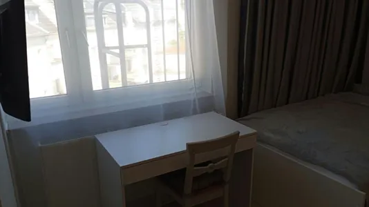 Apartments in Dusseldorf - photo 6