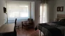 Room for rent, Murcia, Región de Murcia, Calle Mateos