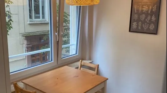 Rooms in Location is not specified - photo 9