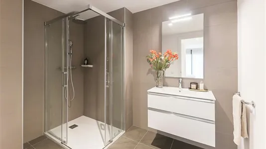 Apartments in Barcelona Gràcia - photo 10