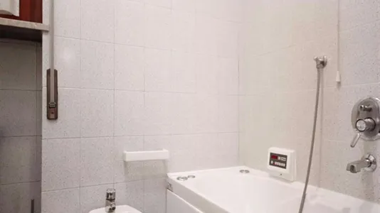 Rooms in Milano Zona 5 - Vigentino, Chiaravalle, Gratosoglio - photo 10