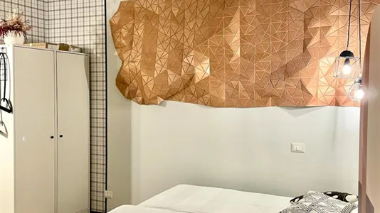 Apartments in Milano Zona 6 - Barona, Lorenteggio - photo 4