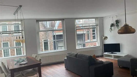 Apartments in Location is not specified - photo 4