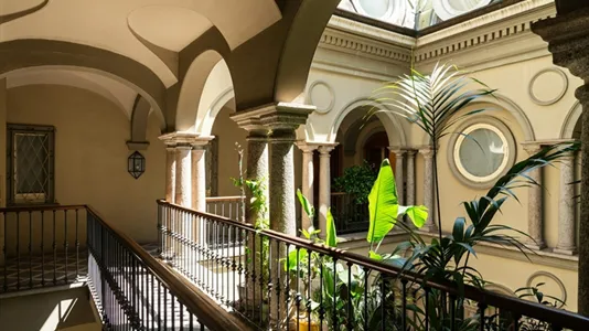 Apartments in Milano Zona 1 - Centro storico - photo 6