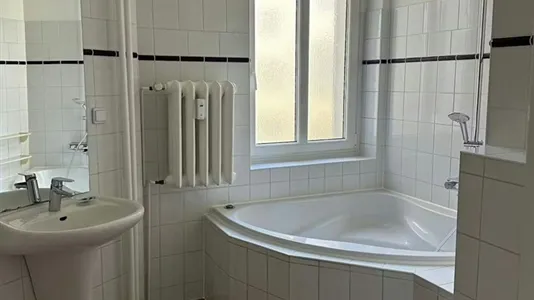 Rooms in Berlin Charlottenburg-Wilmersdorf - photo 8