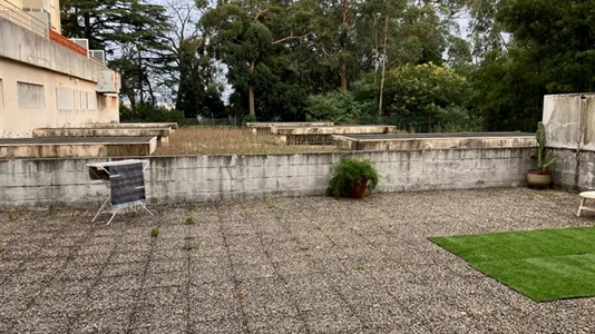 Rooms in Location is not specified - photo 9