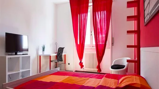 Rooms in Milano Zona 4 - Vittoria, Forlanini - photo 4