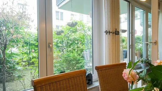 Apartments in Berlin Mitte - photo 9