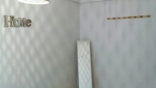 Rooms in Rouen - photo 2