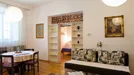 Apartment for rent, Besnica, Osrednjeslovenska, &lt;span class=&quot;blurred street&quot; onclick=&quot;ProcessAdRequest(7755459)&quot;&gt;&lt;span class=&quot;hint&quot;&gt;See streetname&lt;/span&gt;[xxxxxxxxxxxxx]&lt;/span&gt;