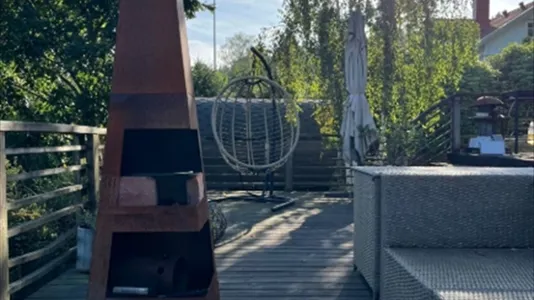 Houses in Lerum - photo 4