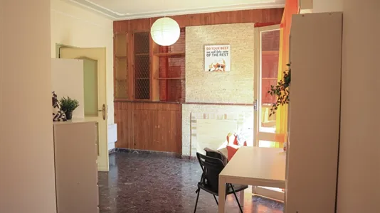 Rooms in Cagliari - photo 8