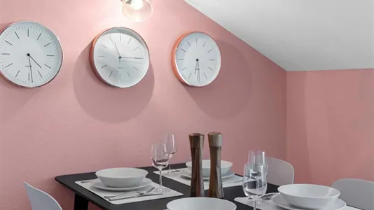 Rooms in Location is not specified - photo 7