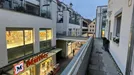 Room for rent, Rems-Murr-Kreis, Baden-Württemberg, &lt;span class=&quot;blurred street&quot; onclick=&quot;ProcessAdRequest(8784303)&quot;&gt;&lt;span class=&quot;hint&quot;&gt;See streetname&lt;/span&gt;[xxxxxxxxxxxxx]&lt;/span&gt;