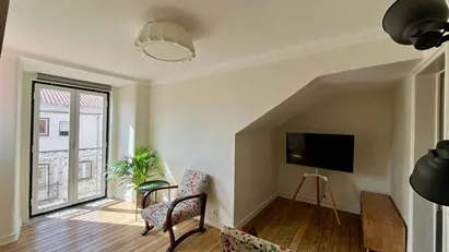 Room for rent in Lisbon (region)