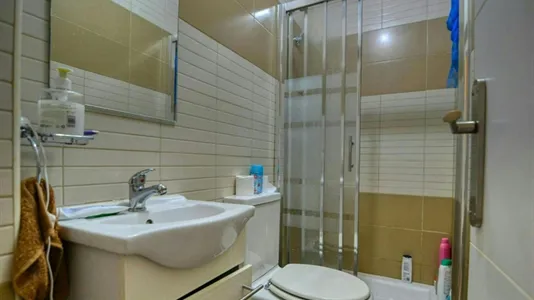 Rooms in Getafe - photo 4