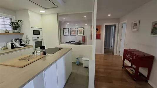 Apartments in Las Palmas de Gran Canaria - photo 6