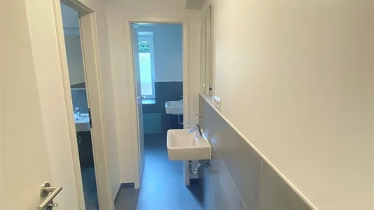 Rooms in Potsdam - photo 4