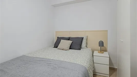 Rooms in Alicante/Alacant - photo 4