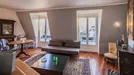 Apartment for rent, Paris 5ème arrondissement - Latin Quarter, Paris, &lt;span class=&quot;blurred street&quot; onclick=&quot;ProcessAdRequest(7725152)&quot;&gt;&lt;span class=&quot;hint&quot;&gt;See streetname&lt;/span&gt;[xxxxxxxxxxxxx]&lt;/span&gt;