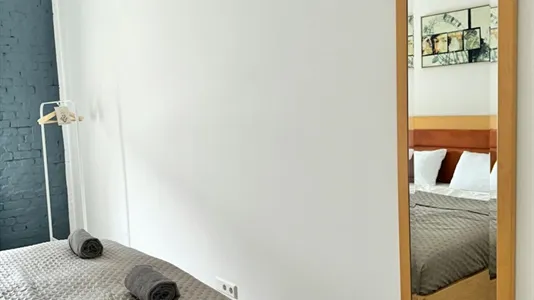 Rooms in Dusseldorf - photo 5