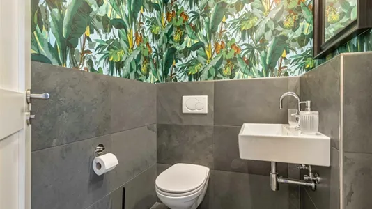 Rooms in Frankfurt Innenstadt I - photo 6