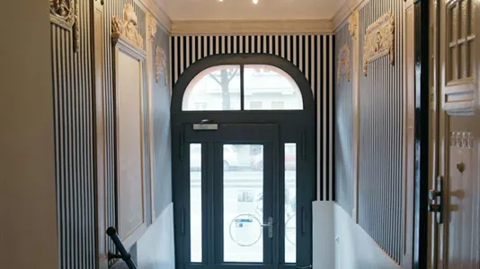 Apartments in Location is not specified - photo 7