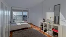 Room for rent, Porto (Distrito), &lt;span class=&quot;blurred street&quot; onclick=&quot;ProcessAdRequest(12780972)&quot;&gt;&lt;span class=&quot;hint&quot;&gt;See streetname&lt;/span&gt;[xxxxxxxxxxxxx]&lt;/span&gt;