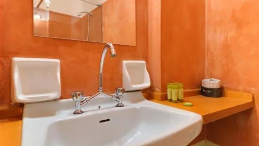 Apartments in Location is not specified - photo 10