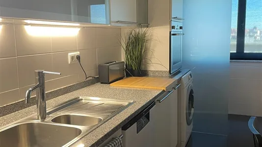 Rooms in Location is not specified - photo 10