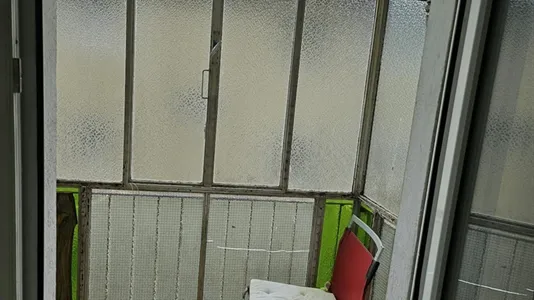 Rooms in Padua - photo 10