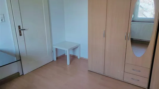 Rooms in Esslingen - photo 4