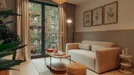 Apartment for rent, Barcelona Eixample, Barcelona, &lt;span class=&quot;blurred street&quot; onclick=&quot;ProcessAdRequest(11904819)&quot;&gt;&lt;span class=&quot;hint&quot;&gt;See streetname&lt;/span&gt;[xxxxxxxxxxxxx]&lt;/span&gt;