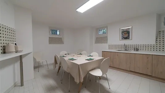 Rooms in Paris 15ème arrondissement - photo 6