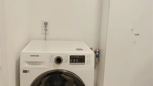 Rooms in Berlin Friedrichshain-Kreuzberg - photo 7