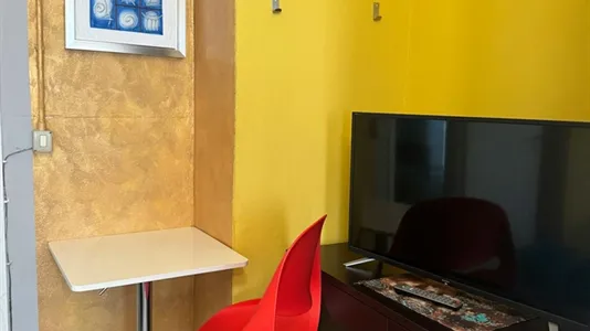 Rooms in Turin - photo 9