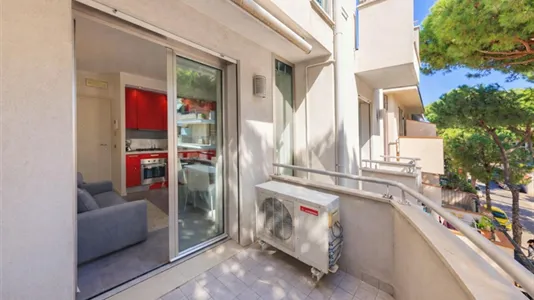 Apartments in Rimini - photo 6
