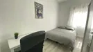 Room for rent, Adaro, Comunidad de Madrid, &lt;span class=&quot;blurred street&quot; onclick=&quot;ProcessAdRequest(9913533)&quot;&gt;&lt;span class=&quot;hint&quot;&gt;See streetname&lt;/span&gt;[xxxxxxxxxxxxx]&lt;/span&gt;
