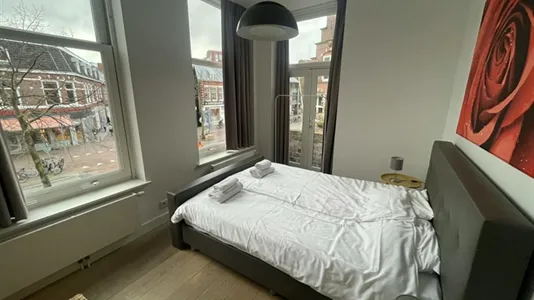 Apartments in Haarlem - photo 4