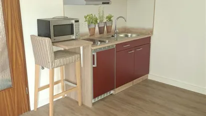 Apartment for rent in Leverkusen, Nordrhein-Westfalen